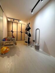 Hills Twoone (D23), Apartment #603803231